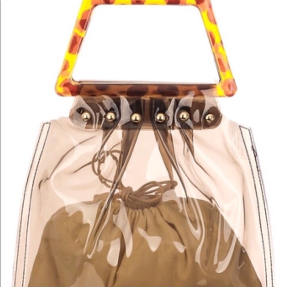 🛍 BUY 1 GET 1 1/2 OFF 🛍 SUMMER CLEARANCE SALE - Picture 3 of 5